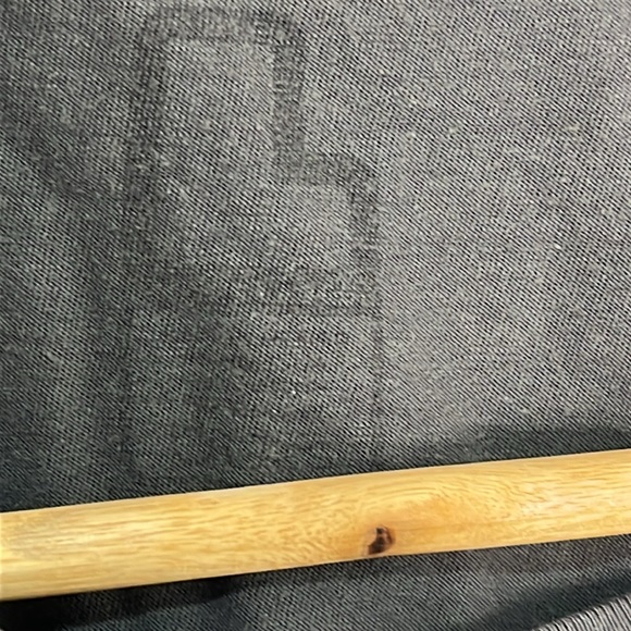 Bustedtees Nintendo Donkey Kong Men’s Large Grey Short Sleeved Graphic T-shirt - Picture 3 of 8